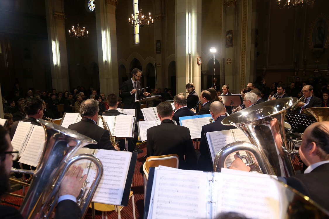 ConcertoADMO 2016_021.JPG